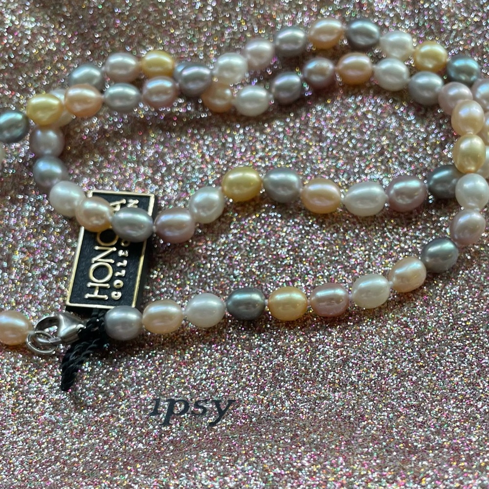 NWT Honora necklace